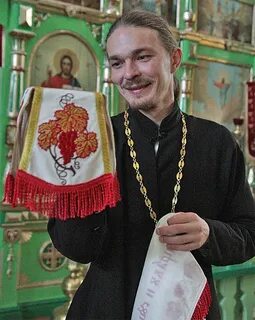 Схиархимандрит сидоренко