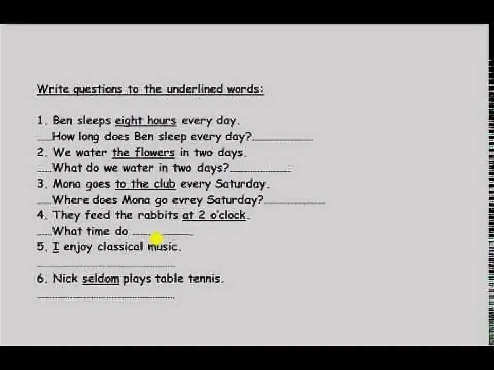 Went up в презент симпл. Ben sleeps eight every day задать вопрос. Кровать высказывания. They do или does homework every day. Бенедикт камбербэтч спит.