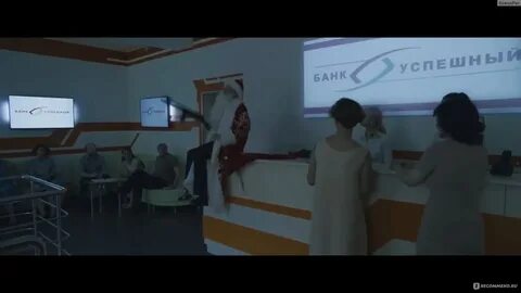 Категория: Фильмы Жанр: драма , криминал , триллер Режиссер: Григорий Конст...