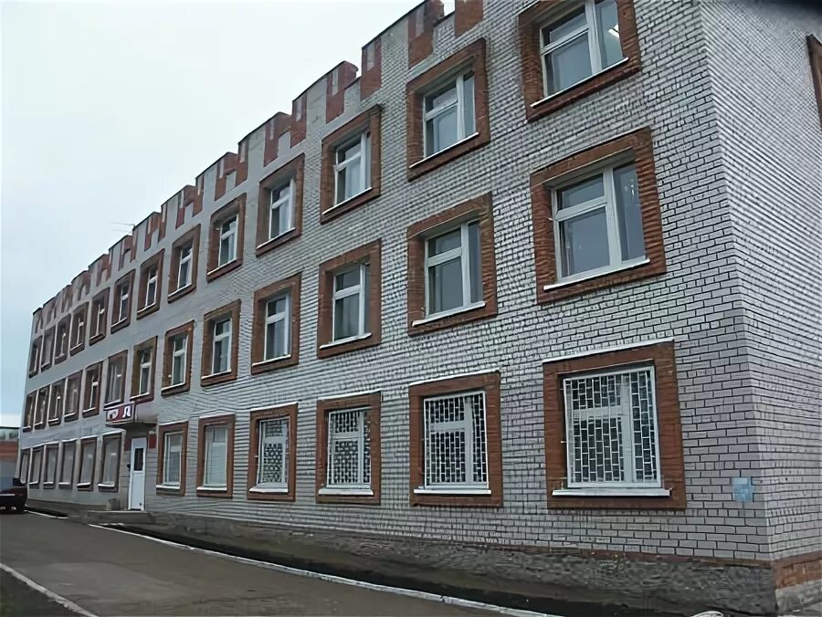 мензелинск здания администрации. пенсионный фонд мензелинск. пенсионный фонд мензелинск. военкомат г. мензелинск здания администрации.