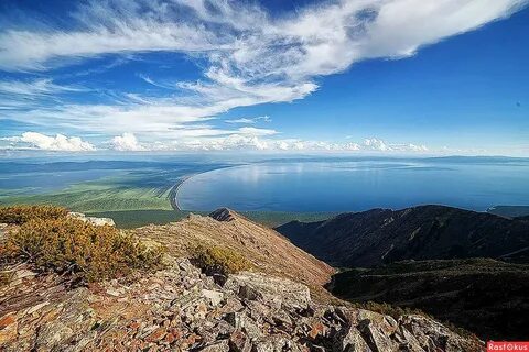 Св нос