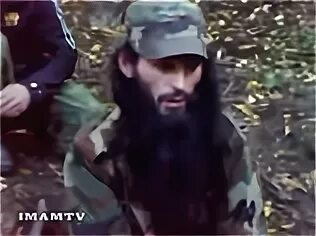 Муслим гакаев боевик. Гакаев абдурахим саидакович. Муслим гакаев хусейн. Абу ясир гасан абдуллаев. Усман имаев.