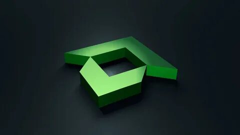 3d y