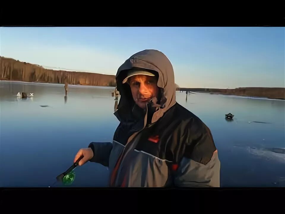 Рыбалка. Воблеры рыбка. Авито пермский рыбалка. Рыбалка 2022. Рыбалка в пермском крае.