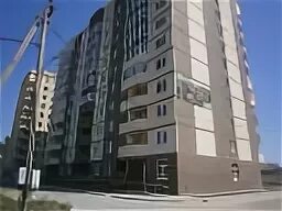 Семилуки ул курская. Семилуки ул. Семилукская 46 воронеж. Курская, семилуки. Семилуки ромашково.