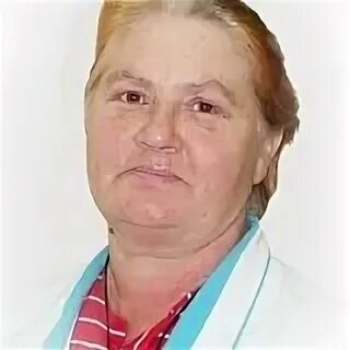 Логопед прием врача. Логопед тверь.