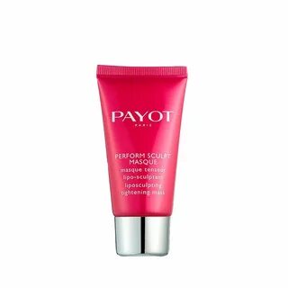 Payot косметика