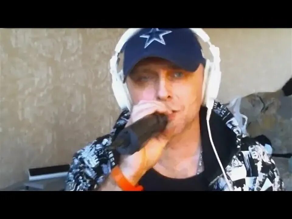 Там нет меня пресняков видео. Там нет меня пресняков видео