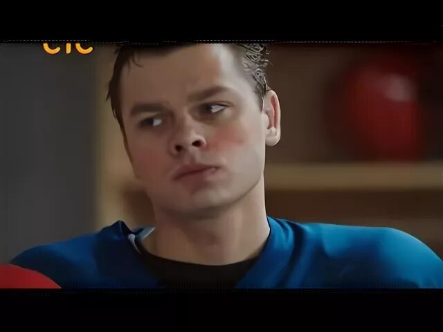 Молодежка стс когда будет