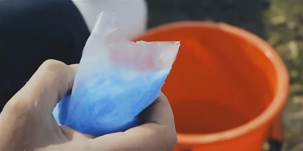 раствор медного купороса. приготовление раствора медного купороса. пропорции для 5% раствора медного купороса. 3 процентный раствор медного купороса. 1% раствор медного купороса.