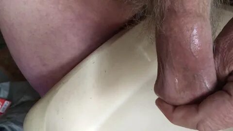 Floppy Foreskin Pissing, Gay HD Videos Porn 53: xHamster xHamster.