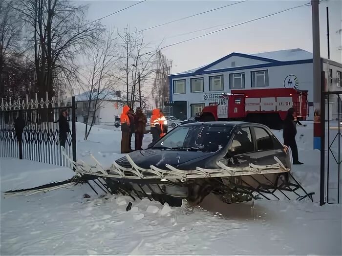 Перевоз. Город Перевоз. Перевоз пгт. Перевоз (Нижегородская область).