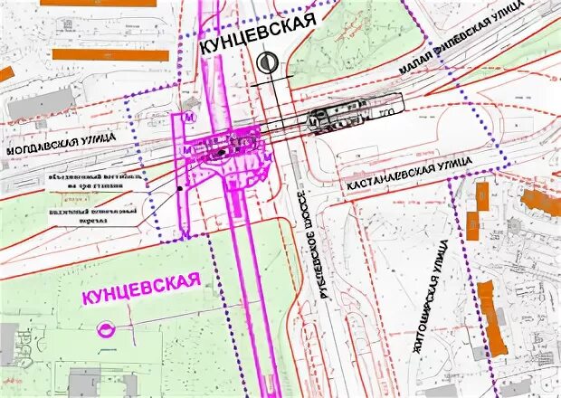 Переход на кунцевской. Кунцевская станция метро схема. Схема выходов метро Кунцевская. Схема станции метро Кунцевская БКЛ. Схема перехода на Кунцевской.