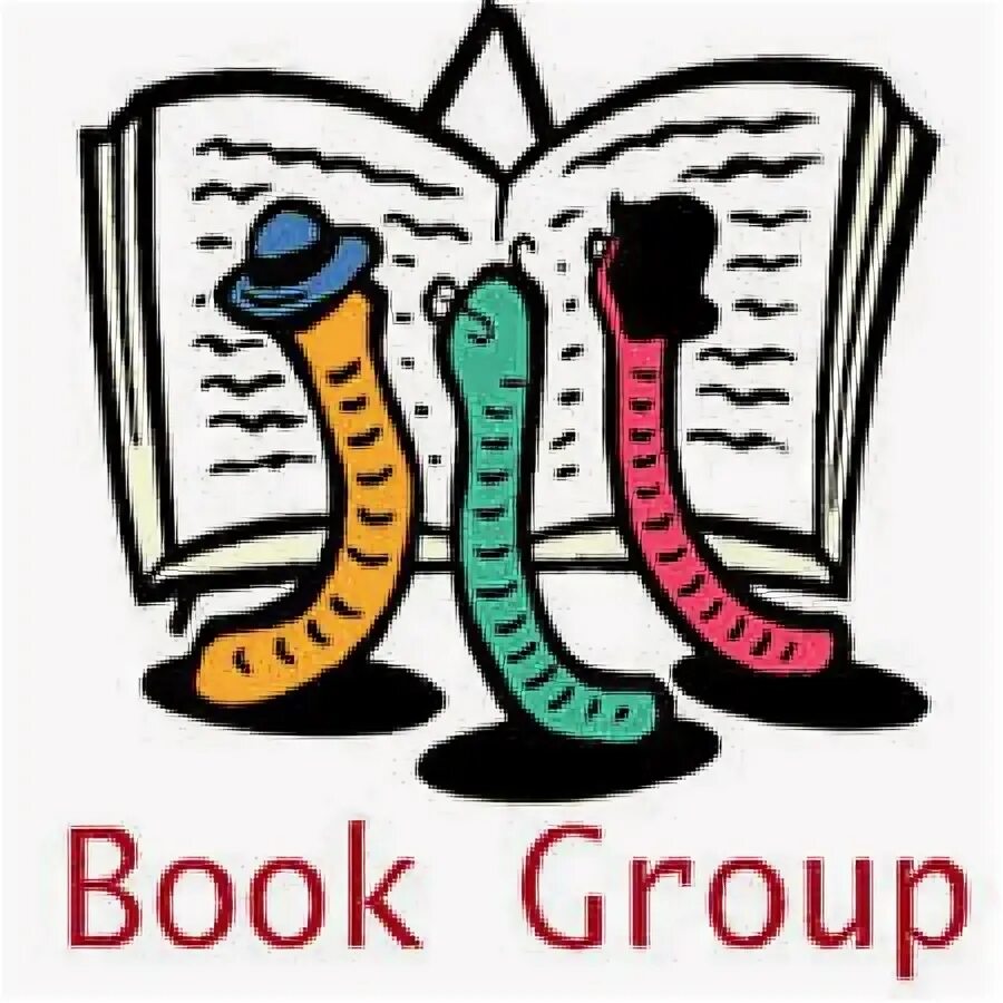 Group book 3. Группа the books. group book.