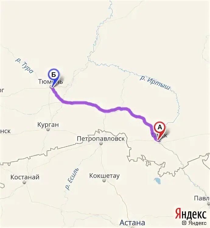 Трасса омск петропавловск карта. Дорога ишим петропавловск-. Через петропавловск. Через петропавловск. Челябинск астана расстояние.