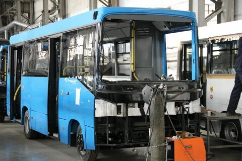 Симаз