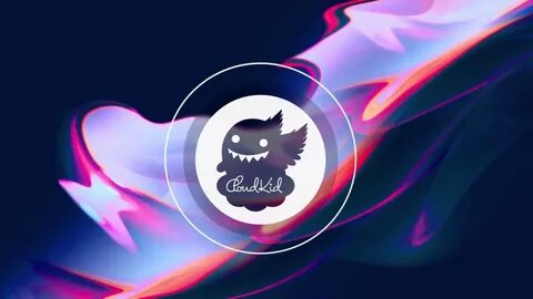 Cloudkid