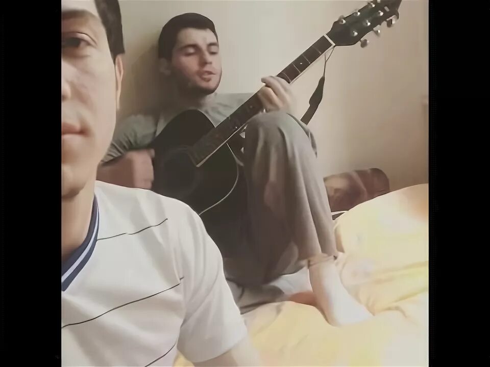 Ваграм убегаю от судьбы. Акаев халимбек. убегая от судьбы песня. ubegaya ot sudbi mp3 oʻzbekchada.