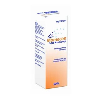 Mometix