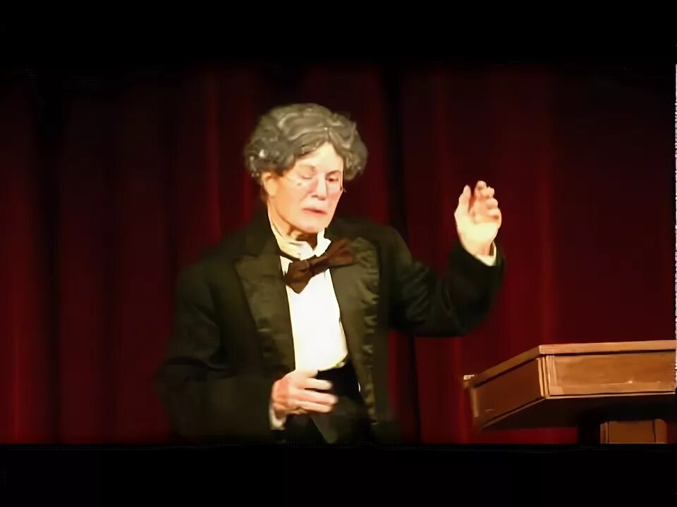 Табаков о чехове. Чехов о вреде табака. Табаков о чехове. Табаков о чехове. Табаков о чехове.