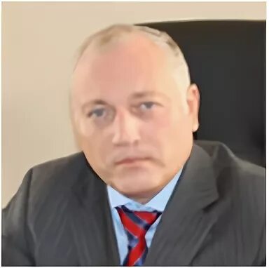 Игоре дудареве. Игоре дудареве