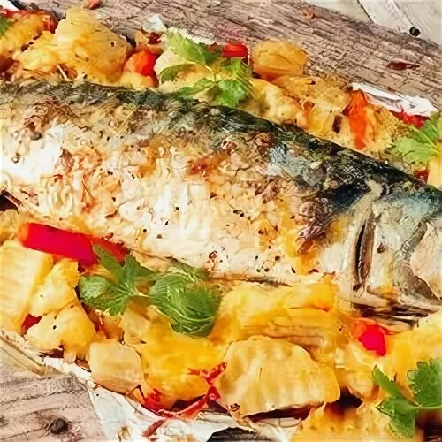 Рыба жареная. Запеченная рыба. Рыбные блюда в духовке. Блюда из ледяной рыбы. Рыбные блюда в духовке.