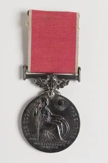 Медали великобритании
