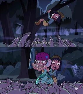 Фотографии JACKIE JANNA BUS