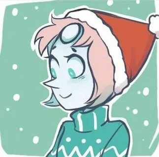 Pearl friends