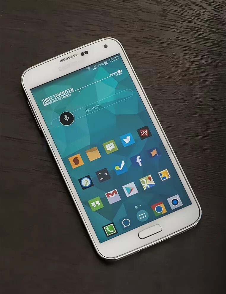 Самсунг 5 белый. Samsung galaxy s56. за 8000 samsung galaxy. фото samsung galaxy s5 white. самсунг s 56 новый.