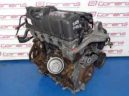 X 16 b 10 1