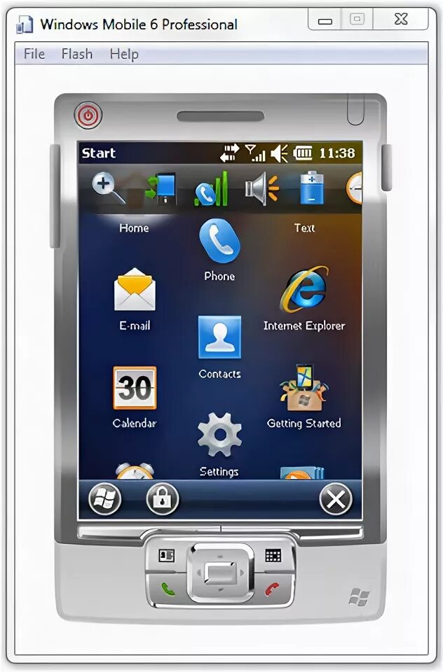 Mobile 6 купить. Windows mobile 6. Windows mobile 2000. Samsung Windows mobile 6. Windows mobile 6.2.