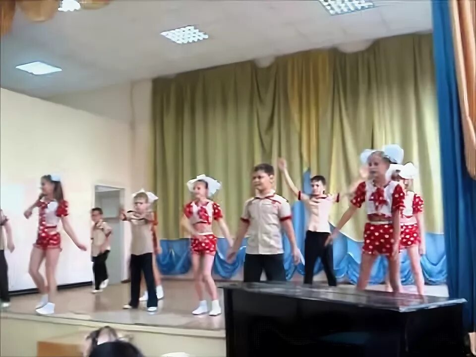 Жги танцы. Танец зажигай видео. Танец на выпускной в детском саду зажигающий. Танец зажигай видео. Джавгат джавгат.