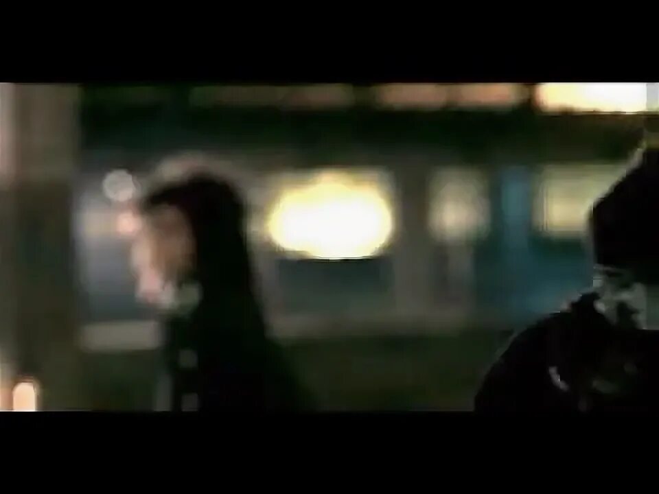 Tokio hotel don t jump текст песни. Tokio hotel don t jump текст песни