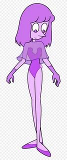 Purple pearl