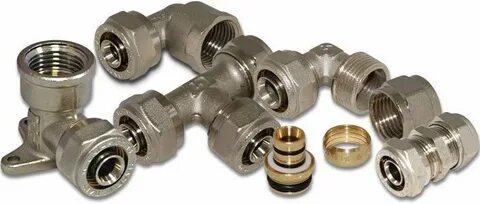 Мен анальді секс кезінде дәретханаға барғым келеді.