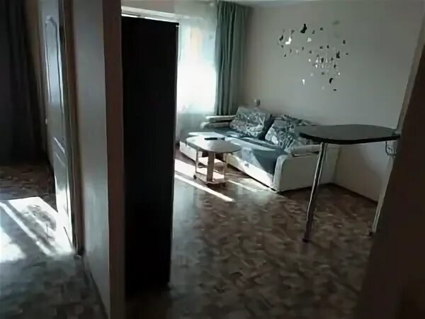 Ролстрой октябрьский. Октябрьский проспект 103. Октябрьский проспект 82 череповец. Октябрьский проспект 82 череповец. Октябрьский 82 квартиры.