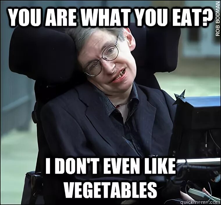 Кроули демон благие знамения. I don t even like you. Стивен кинг мем. Стивен кинг мем. Джеймс франко цитаты.