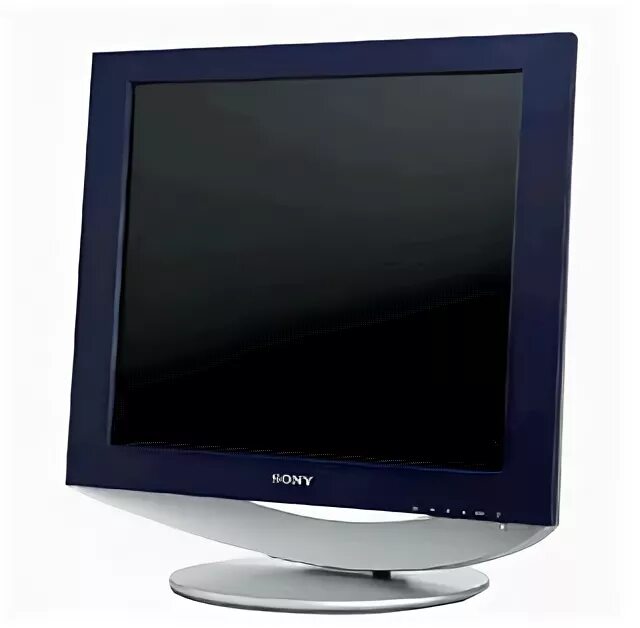 Жк 19 дюймов. Sony 19 дюймов. Телевизор Sony 19 дюймов. Монитор сони 19 дюймов. Монитор Sony 1280x1024 TCO 03.