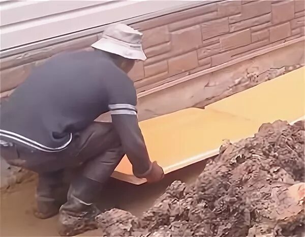 Уложить вплотную. Уложить вплотную