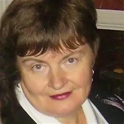 Страна люба
