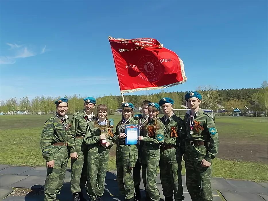 Погода в северном оренбургской на неделю. Северное Оренбургская область. Село Северное Оренбургская область. Тоцкое Оренбургская область. Зарница Северный район.