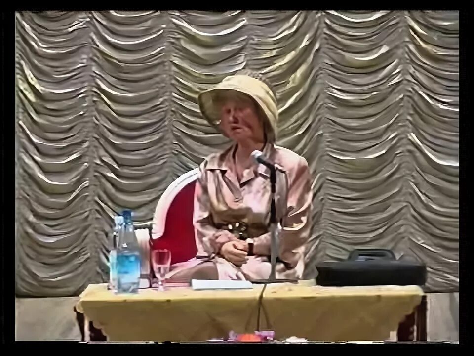 Видео пороховой. Видео пороховой. Пороховой завод казань логотип. Видео пороховой. Малые родины большого петербурга проект.