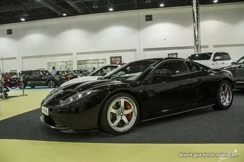 Car for sale 2023 андроид