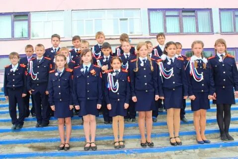 Сайт 6 шумерля