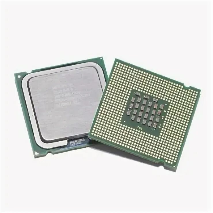 Celeron vs celeron d. Селерон g5905. процессор intel celeron. intel celeron intel celeron 3.5 ггц. процессор intel celeron n4000 1.1ггц.