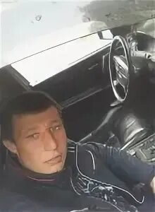 Лица муром