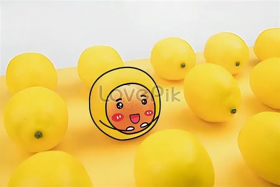 4 lemon peach. 4 lemon peach