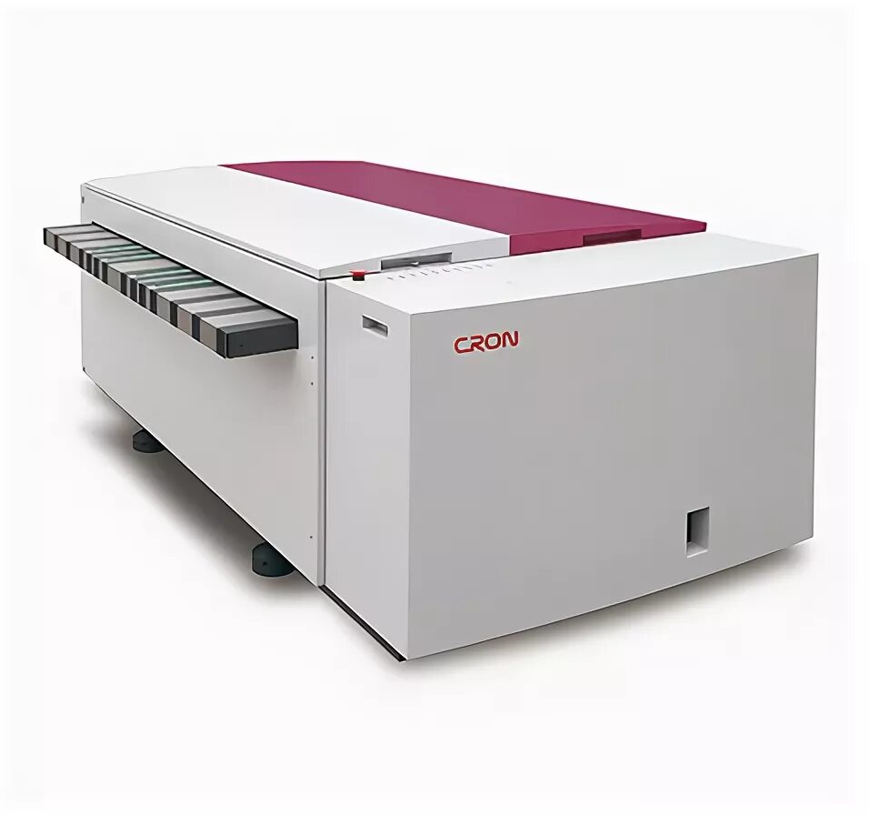Cron 7. Ctp cron uvp-3618 ex+. ctp ( 2258019 ). ctp оборудование для офсета. ctp 425 punch.