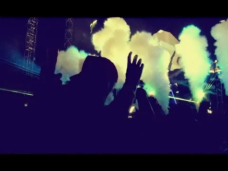Party shit. Party shit